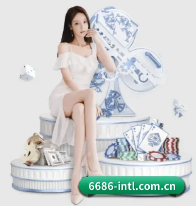 6686体育在线下载围绕看球场景设计的核心服务