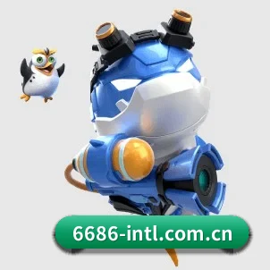 6686体育在线下载 APP